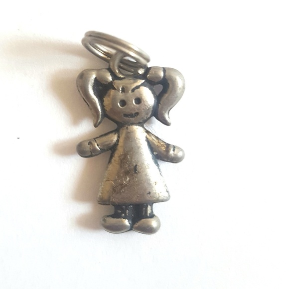 3 Set Charms - Picture 3 of 8